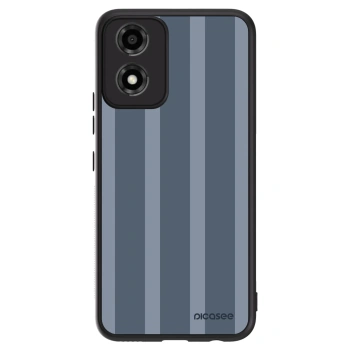 Husă pentru Motorola Moto E14 - Midnight lounge