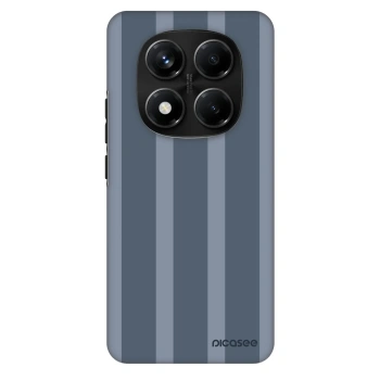 Husă pentru Xiaomi Redmi Note 14 Pro+ 5G - Midnight lounge
