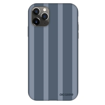 Husă pentru Apple iPhone 11 Pro - Midnight lounge
