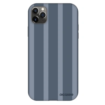 Husă pentru Apple iPhone 11 Pro Max - Midnight lounge