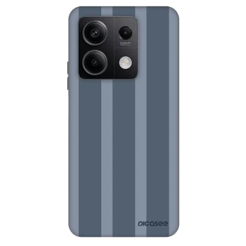 Husă pentru Xiaomi Redmi Note 13 5G - Midnight lounge