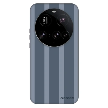 Husă pentru Xiaomi 15 Ultra - Midnight lounge