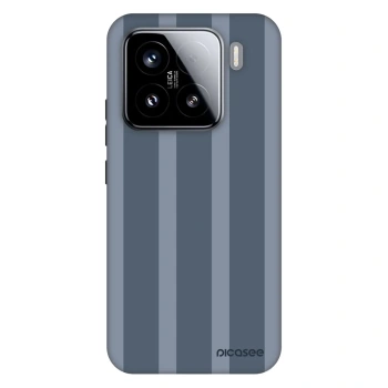 Husă pentru Xiaomi 15 - Midnight lounge