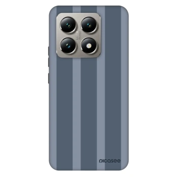 Husă pentru Xiaomi 14T - Midnight lounge