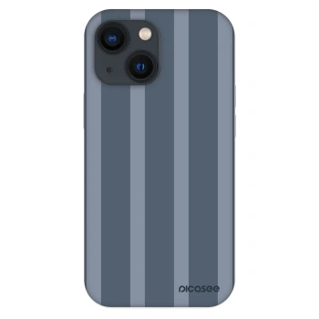 Husă pentru Apple iPhone 13 mini - Midnight lounge
