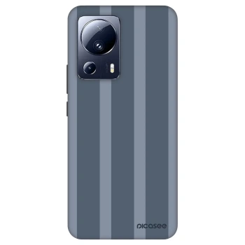 Husă pentru Xiaomi 13 Lite - Midnight lounge