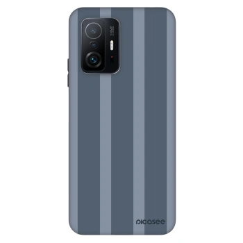 Husă pentru Xiaomi 11T Pro - Midnight lounge