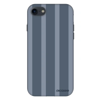 Husă pentru Apple iPhone 7 - Midnight lounge