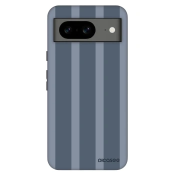 Husă pentru Google Pixel 8 Pro - Midnight lounge