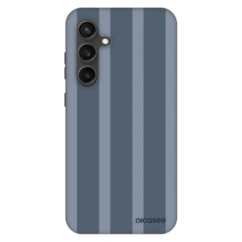 Husă pentru Samsung Galaxy S24 FE S721B - Midnight lounge