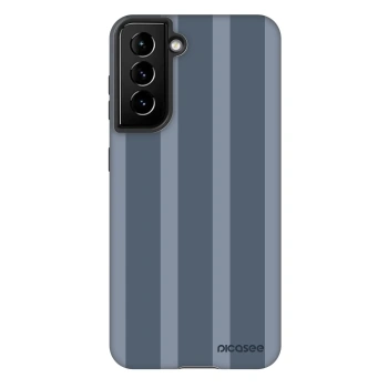 Husă pentru Samsung Galaxy S22 5G - Midnight lounge