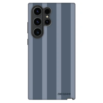 Husă pentru Samsung Galaxy S22 Ultra 5G - Midnight lounge