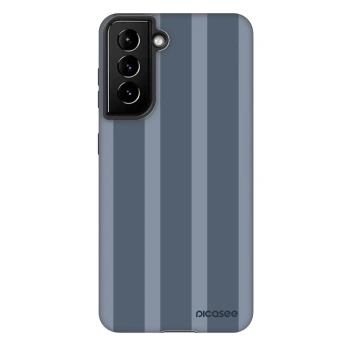 Husă pentru Samsung Galaxy S21 FE 5G - Midnight lounge
