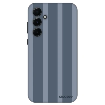 Husă pentru Samsung Galaxy A55 5G A556B - Midnight lounge