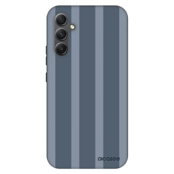 Husă pentru Samsung Galaxy A34 5G A346B - Midnight lounge