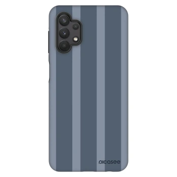 Husă pentru Samsung Galaxy A32 5G A326B - Midnight lounge