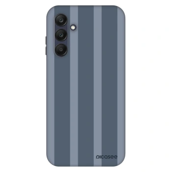 Husă pentru Samsung Galaxy A25 A256B 5G - Midnight lounge