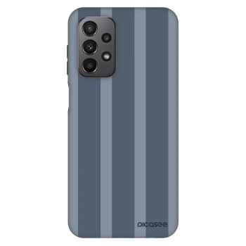 Husă pentru Samsung Galaxy A23 A236B 5G - Midnight lounge