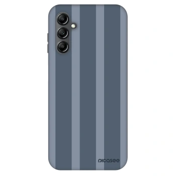 Husă pentru Samsung Galaxy A16 5G - Midnight lounge