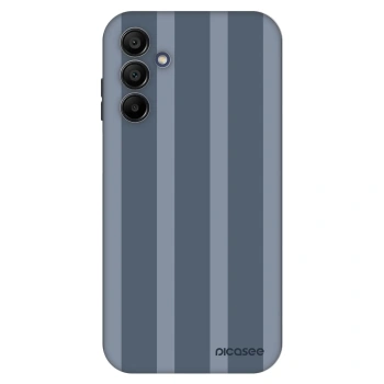 Husă pentru Samsung Galaxy A15 A156B 5G - Midnight lounge