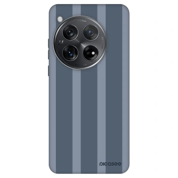 Husă pentru OnePlus 12 5G - Midnight lounge