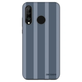 Husă pentru Huawei P30 Lite - Midnight lounge