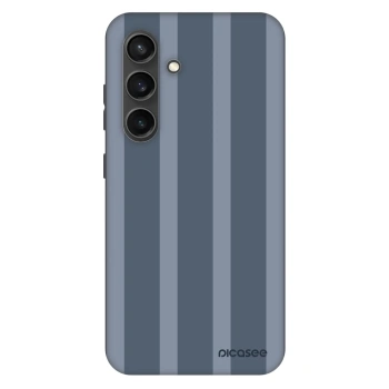 Husă pentru Samsung Galaxy S24+ S926B 5G - Midnight lounge