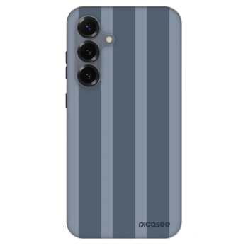 Husă pentru Samsung Galaxy S25+ 5G - Midnight lounge