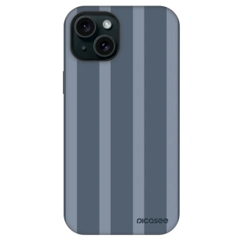Husă pentru Apple iPhone 13 - Midnight lounge