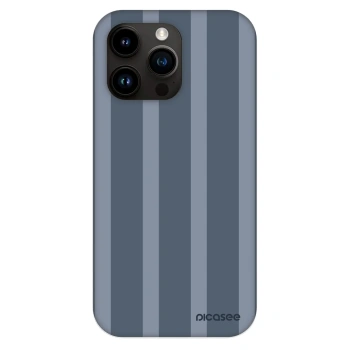 Husă pentru Apple iPhone 13 Pro - Midnight lounge