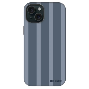 Husă pentru Apple iPhone 14 - Midnight lounge