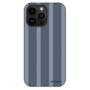 Husă pentru Apple iPhone 14 Pro Max - Midnight lounge