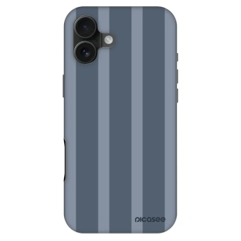 Husă pentru Apple iPhone 16 Plus - Midnight lounge
