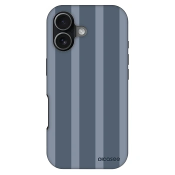 Husă pentru Apple iPhone 17 - Midnight lounge