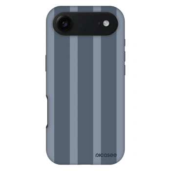 Husă pentru Apple iPhone Air - Midnight lounge
