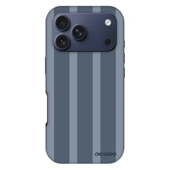 Husă pentru Apple iPhone 17 Pro - Midnight lounge