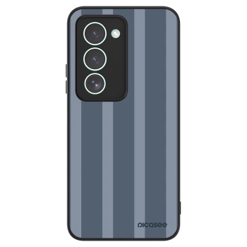 Husă pentru Xiaomi Redmi 15 5G - Midnight lounge