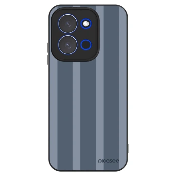 Husă pentru Xiaomi Redmi 15C 4G - Midnight lounge
