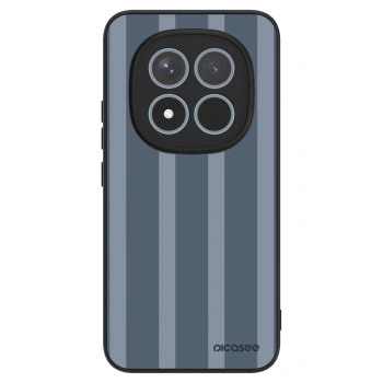 Husă pentru Xiaomi Redmi Note 15 Pro+ - Midnight lounge