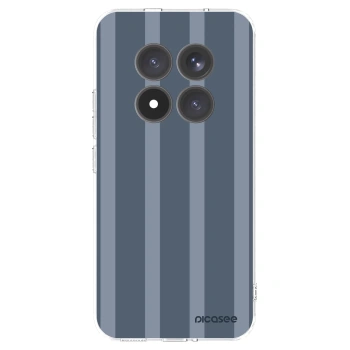 Picasee husă transparentă din silicon pentru Xiaomi Redmi Note 15 Pro+ - Midnight lounge