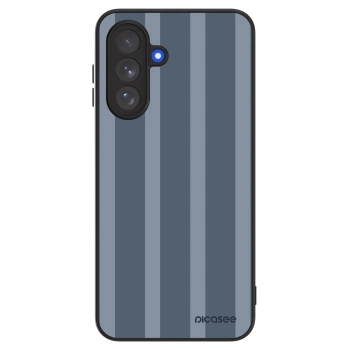 Husă pentru Samsung Galaxy A17 5G - Midnight lounge