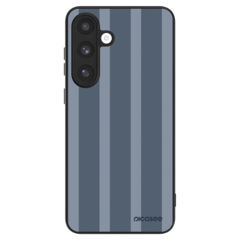 Picasee ULTIMATE CASE PowerShare pentru Samsung Galaxy S25 FE 5G - Midnight lounge