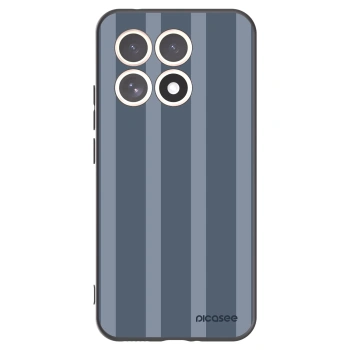 Picasee husă neagră din silicon pentru Xiaomi 15T - Midnight lounge