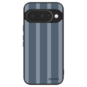 Husă pentru Google Pixel 10 - Midnight lounge
