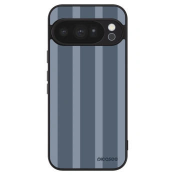 Husă pentru Google Pixel 10 Pro - Midnight lounge