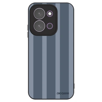 Husă pentru Xiaomi Redmi 15C 5G - Midnight lounge