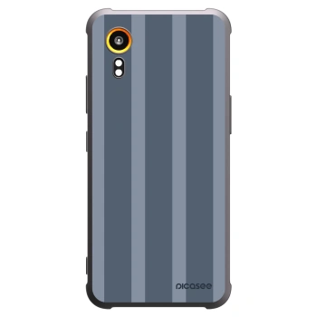 Husă pentru Samsung Galaxy Xcover 7 - Midnight lounge