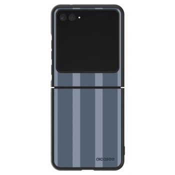 Husă pentru Motorola Razr 60 - Midnight lounge