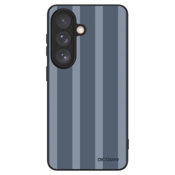 Picasee ULTIMATE CASE PowerShare pentru Samsung Galaxy S26 - Midnight lounge