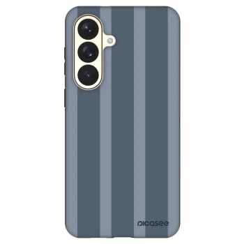 Husă pentru Samsung Galaxy S26+ - Midnight lounge